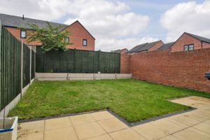 Photo 5- click for photo gallery